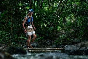 BIB: 
                            <button type="button" onclick="openModal(26254884)" class="btn btn-primary btn-sm float-right btn-popup" data-toggle="modal" data-target=".modal-high-quality">
                        <i class="fas fa-shopping-cart"></i> Add to Cart
                    </button>
                                            <button type="button" onclick="isThisMe(26254884, true)" class="btn btn-success btn-sm float-right btn-popup btn-isme hidden" data-toggle="tooltip" data-placement="bottom" title="นี่คือรูปของคุณใช่ไหม คลิกที่นี่เพื่อเอาเข้าอัลบั้ม">
                        <i class="fas fa-plus"></i> Add to album
                    </button>
                    <button type="button" onclick="isThisMe(26254884, false)" class="btn btn-warning btn-sm float-right btn-popup btn-isnotme hidden">
                        <i class="fas fa-ban"></i> Remove from album
                    </button>